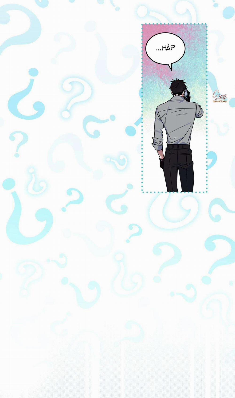 NƯỚC UỐNG TÌNH YÊU CỦA CÁO PLIN 4 trang 58