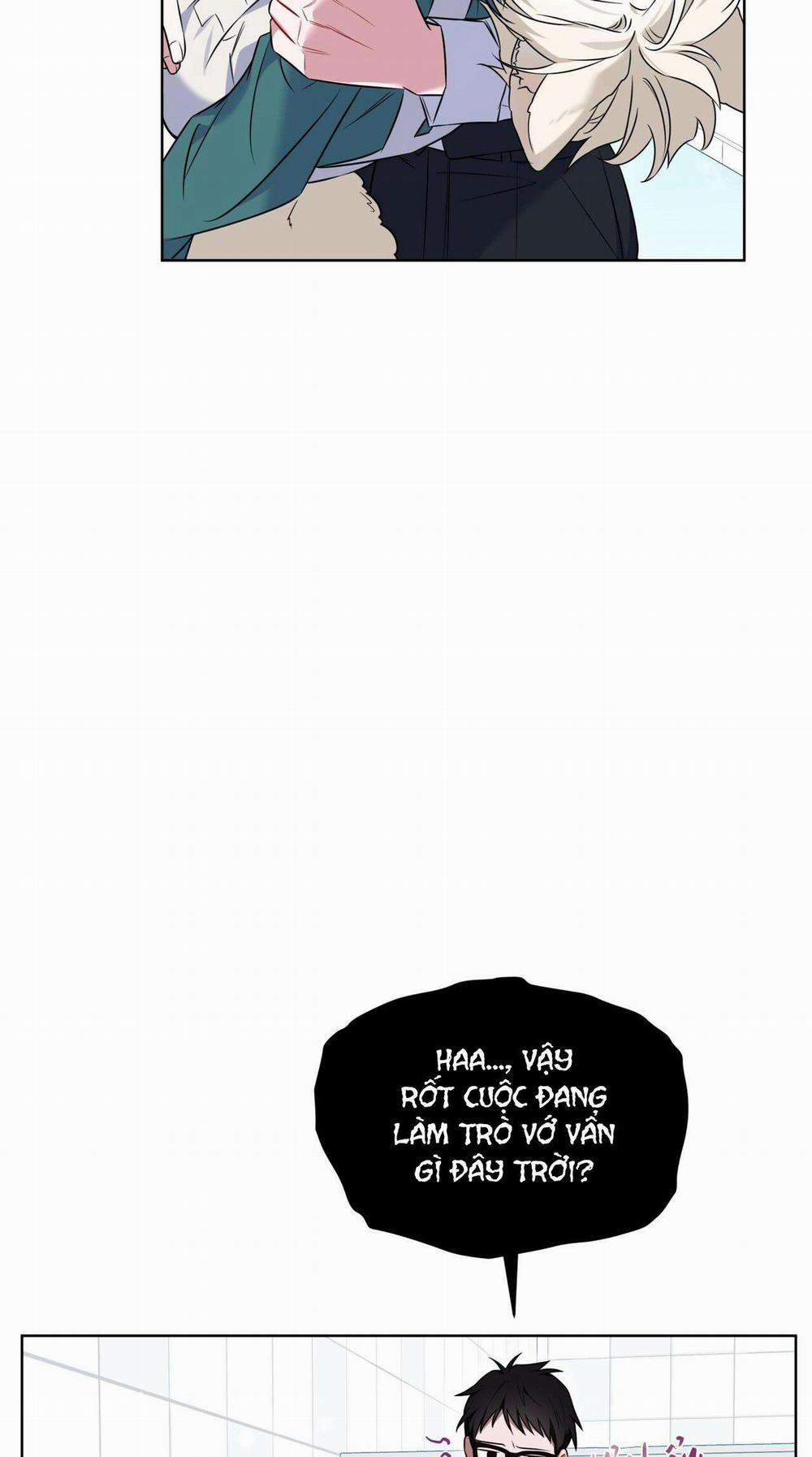 NƯỚC UỐNG TÌNH YÊU CỦA CÁO PLIN 4 trang 68