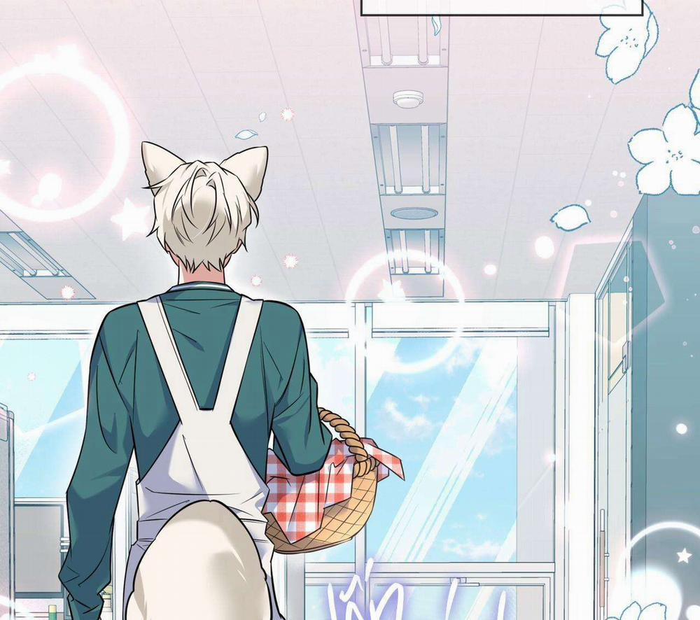 NƯỚC UỐNG TÌNH YÊU CỦA CÁO PLIN 4 trang 78