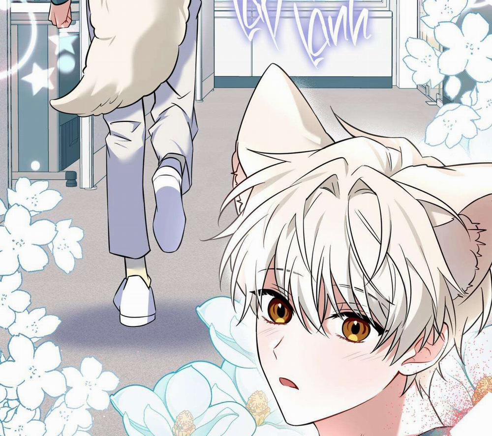 NƯỚC UỐNG TÌNH YÊU CỦA CÁO PLIN 4 trang 79