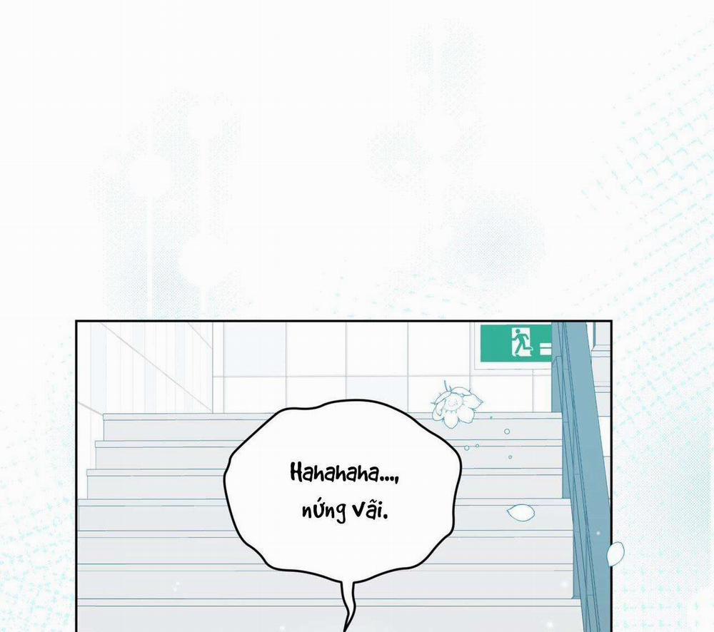 NƯỚC UỐNG TÌNH YÊU CỦA CÁO PLIN 4 trang 82