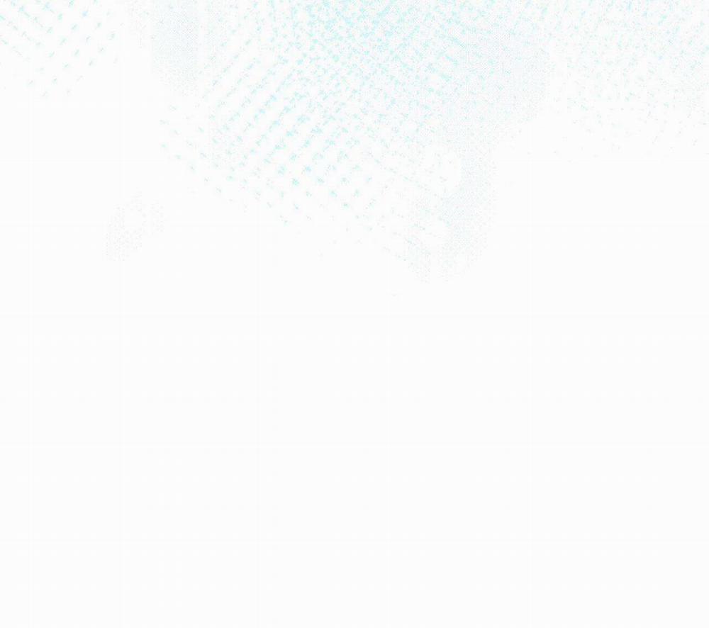 NƯỚC UỐNG TÌNH YÊU CỦA CÁO PLIN 4 trang 85