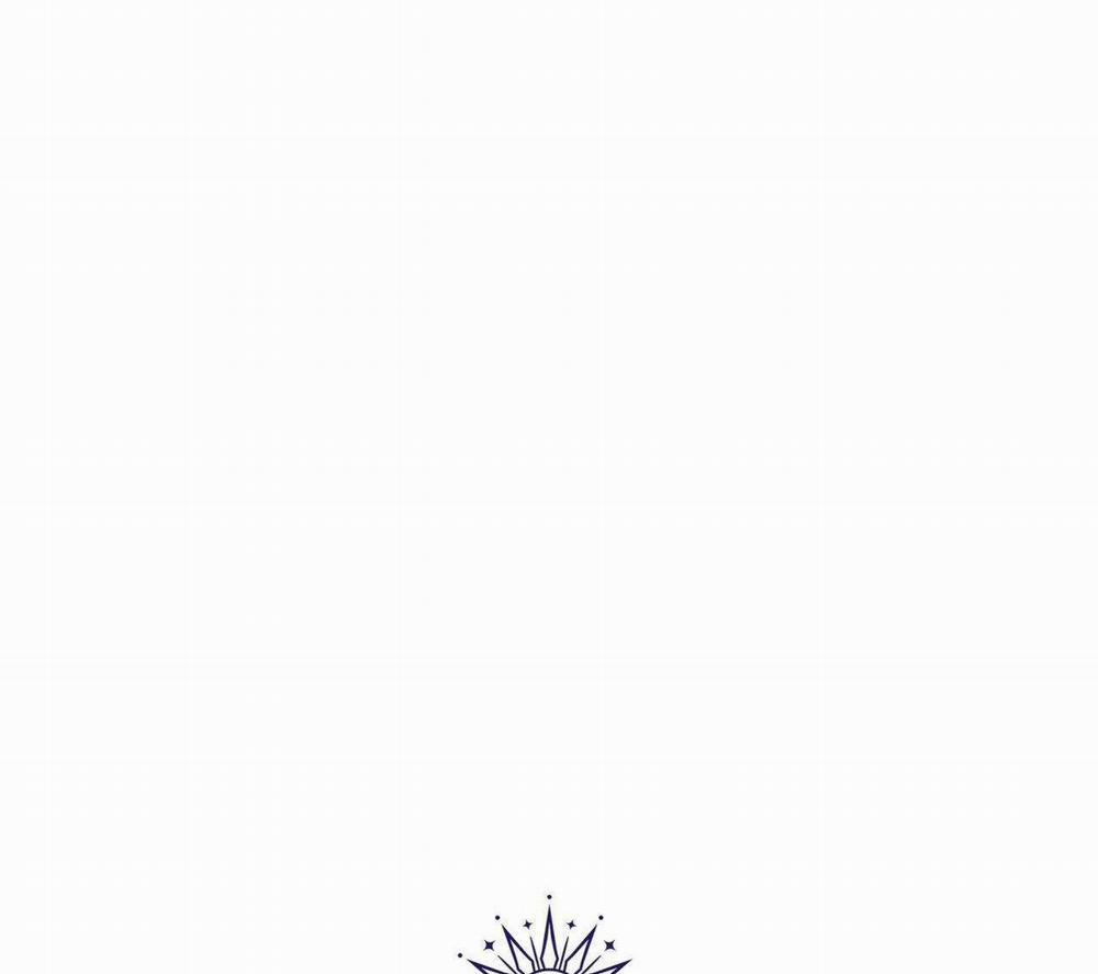 NƯỚC UỐNG TÌNH YÊU CỦA CÁO PLIN 4 trang 87