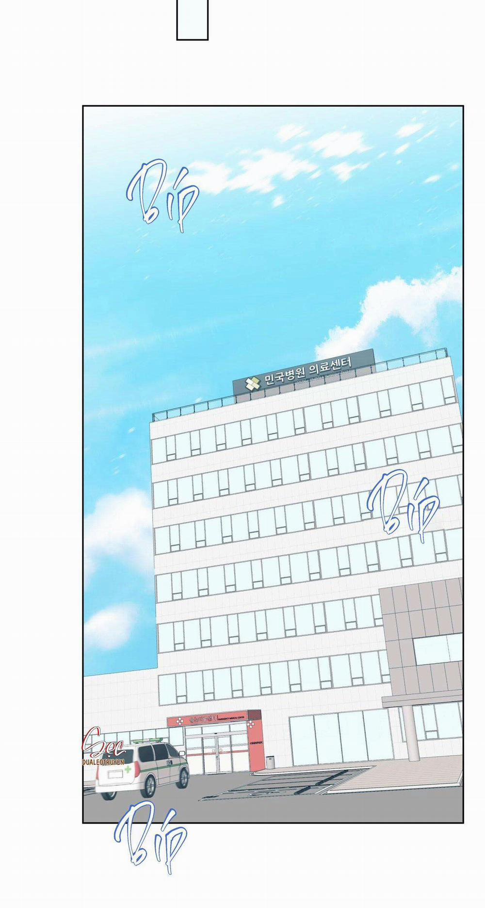 NƯỚC UỐNG TÌNH YÊU CỦA CÁO PLIN 5 trang 2