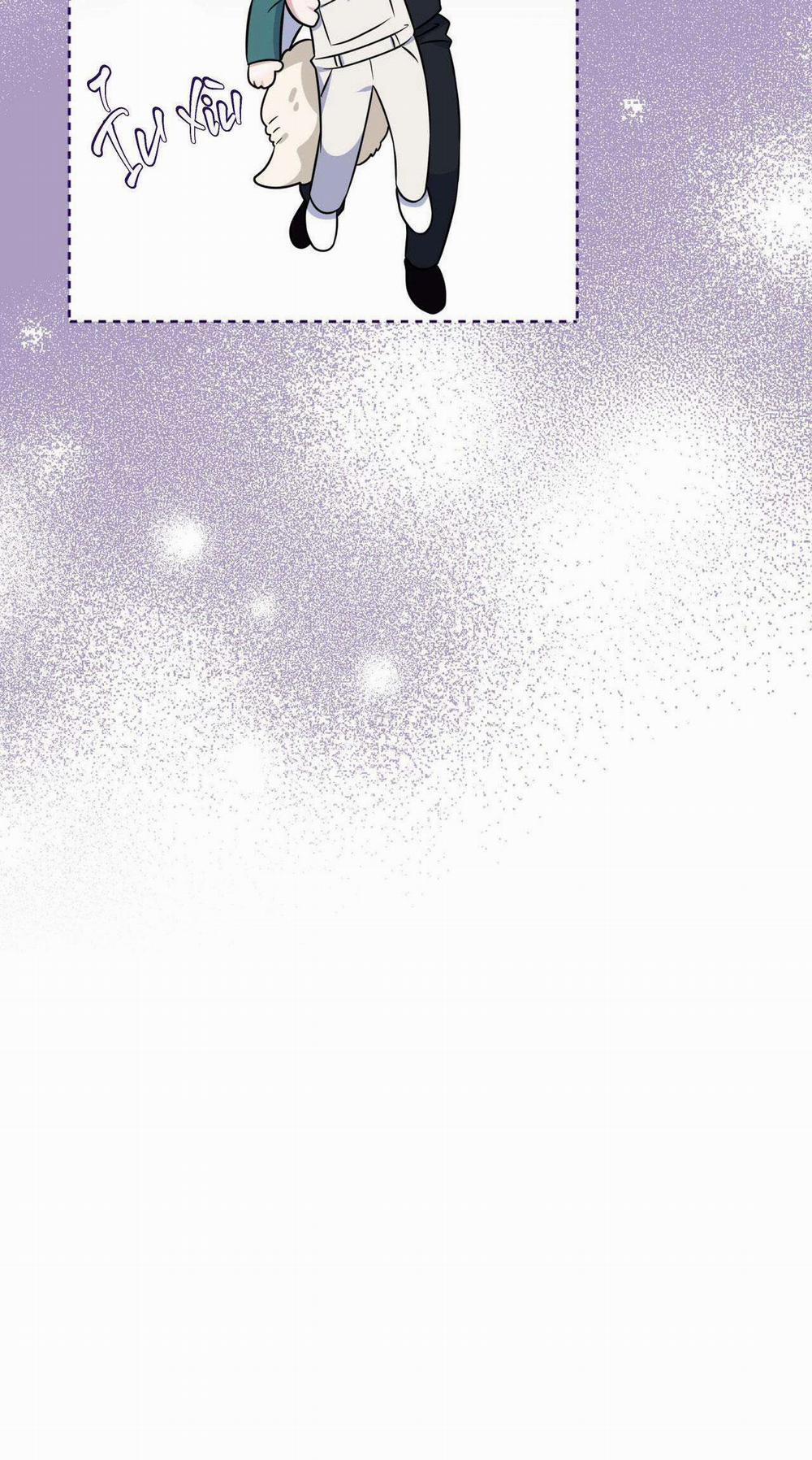 NƯỚC UỐNG TÌNH YÊU CỦA CÁO PLIN 5 trang 26