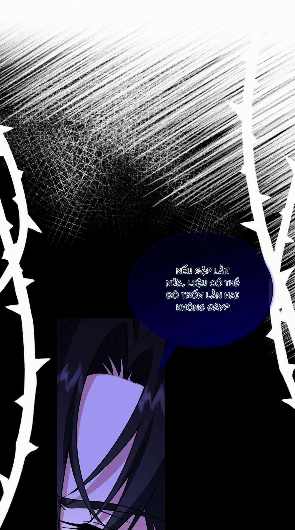 NƯỚC UỐNG TÌNH YÊU CỦA CÁO PLIN 5 trang 27