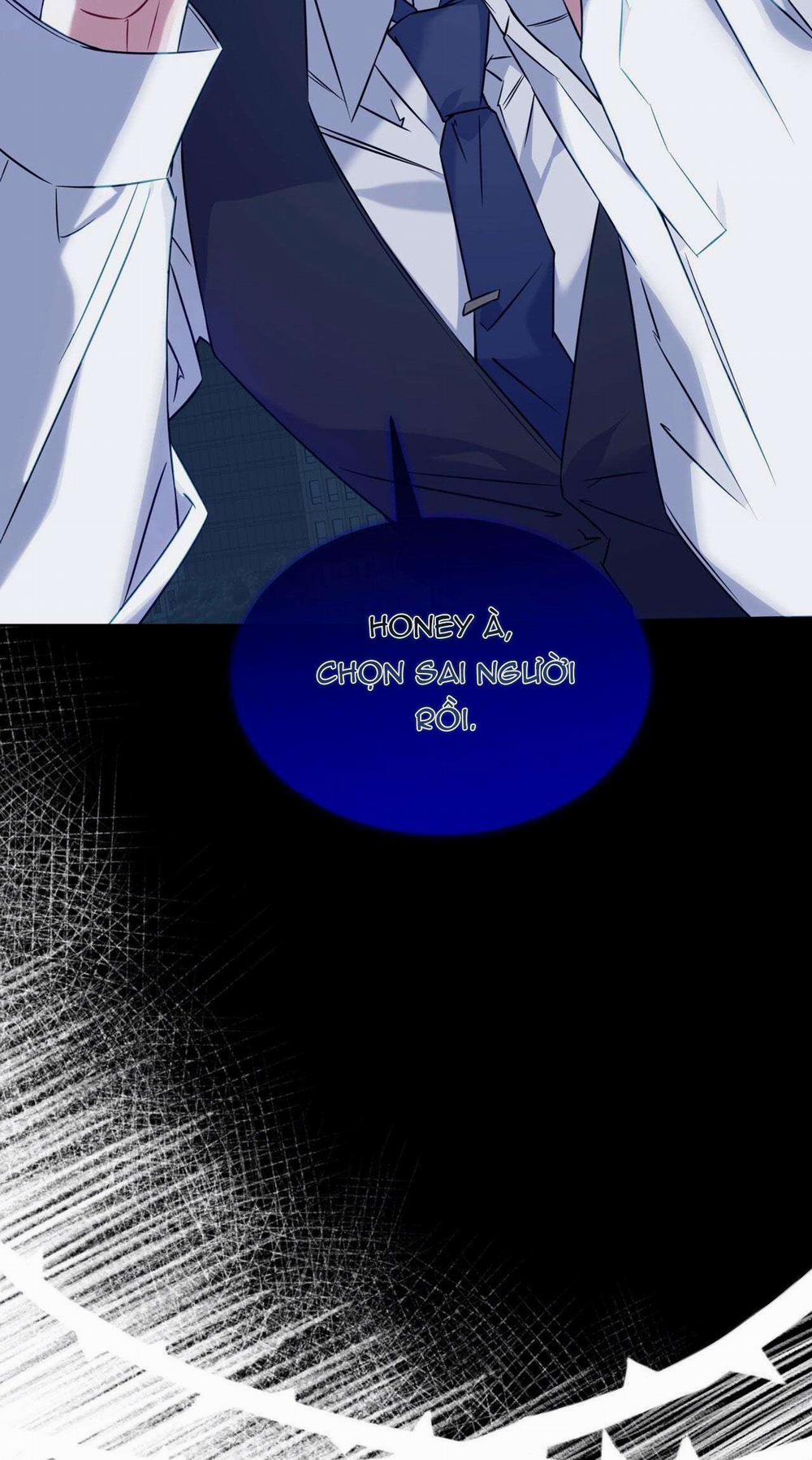 NƯỚC UỐNG TÌNH YÊU CỦA CÁO PLIN 5 trang 29