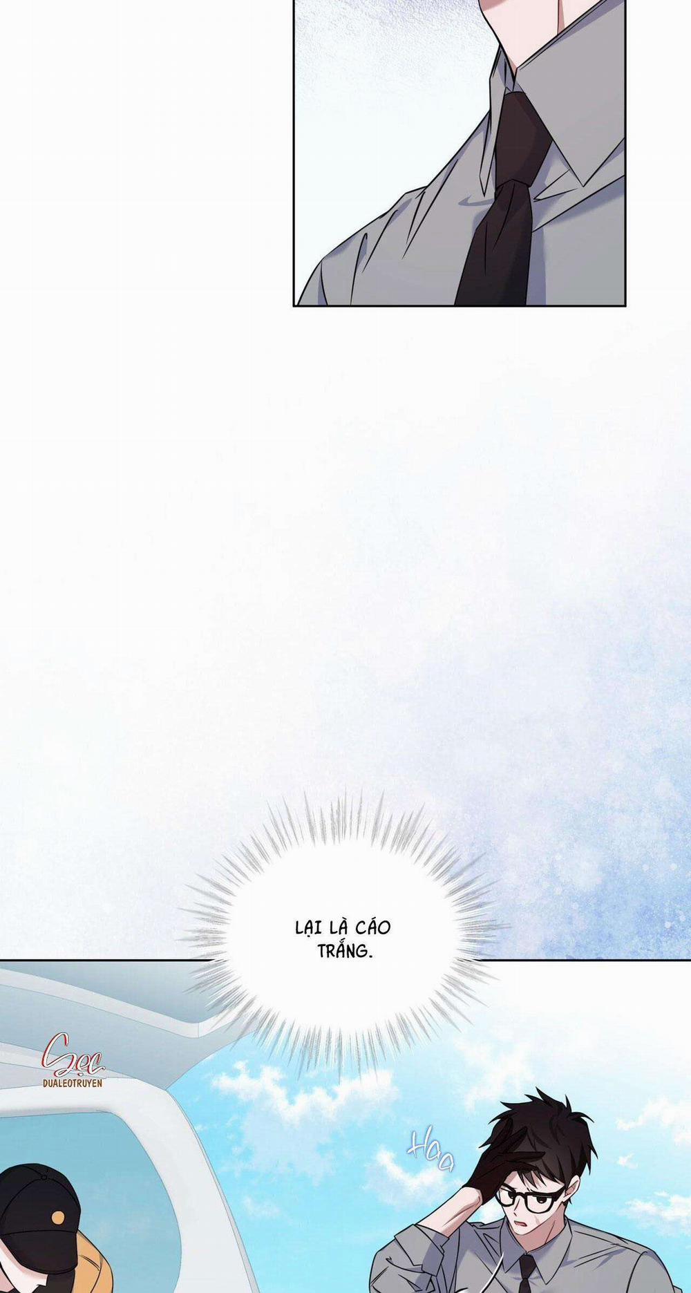 NƯỚC UỐNG TÌNH YÊU CỦA CÁO PLIN 5 trang 4