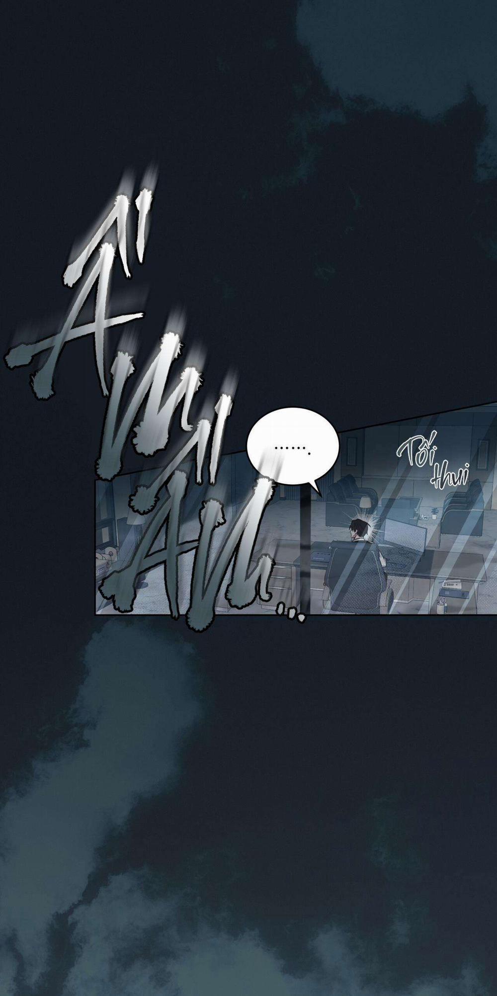 NƯỚC UỐNG TÌNH YÊU CỦA CÁO PLIN 5 trang 43