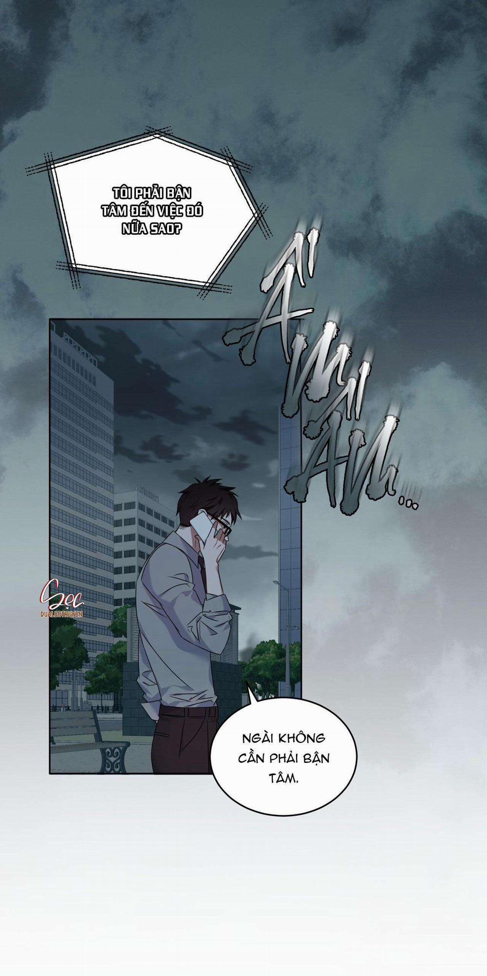 NƯỚC UỐNG TÌNH YÊU CỦA CÁO PLIN 5 trang 44