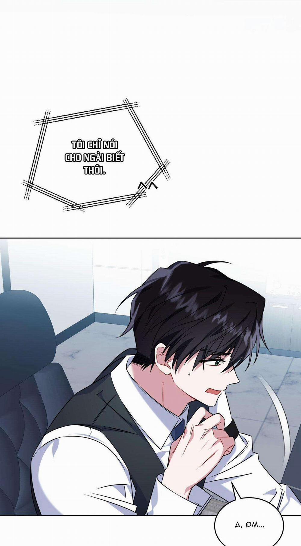 NƯỚC UỐNG TÌNH YÊU CỦA CÁO PLIN 5 trang 45