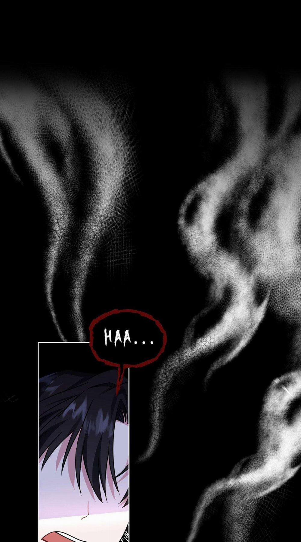 NƯỚC UỐNG TÌNH YÊU CỦA CÁO PLIN 5 trang 56