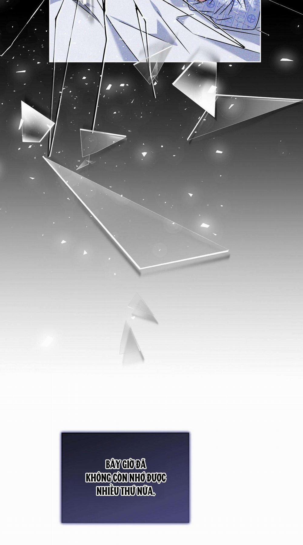 NƯỚC UỐNG TÌNH YÊU CỦA CÁO PLIN 5 trang 62