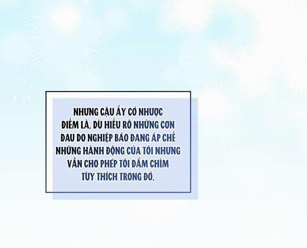 NƯỚC UỐNG TÌNH YÊU CỦA CÁO PLIN 5 trang 67