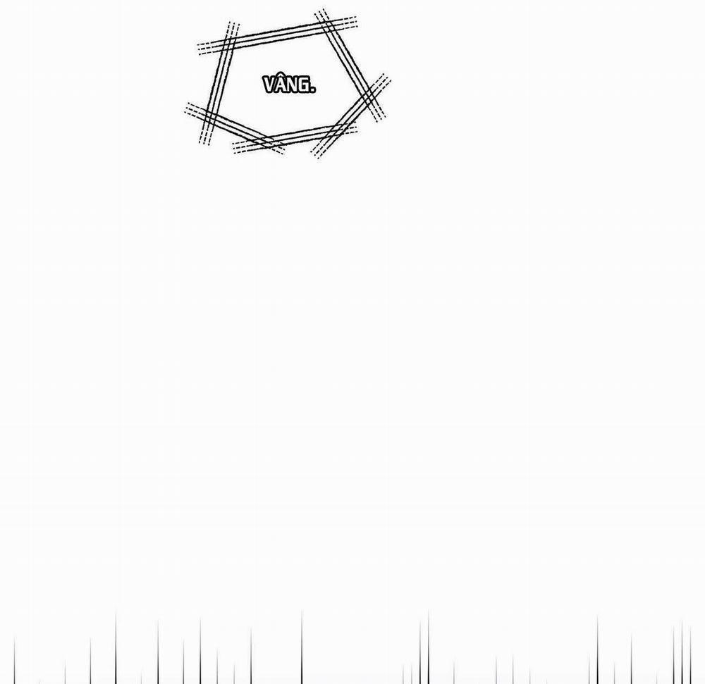 NƯỚC UỐNG TÌNH YÊU CỦA CÁO PLIN 5 trang 69