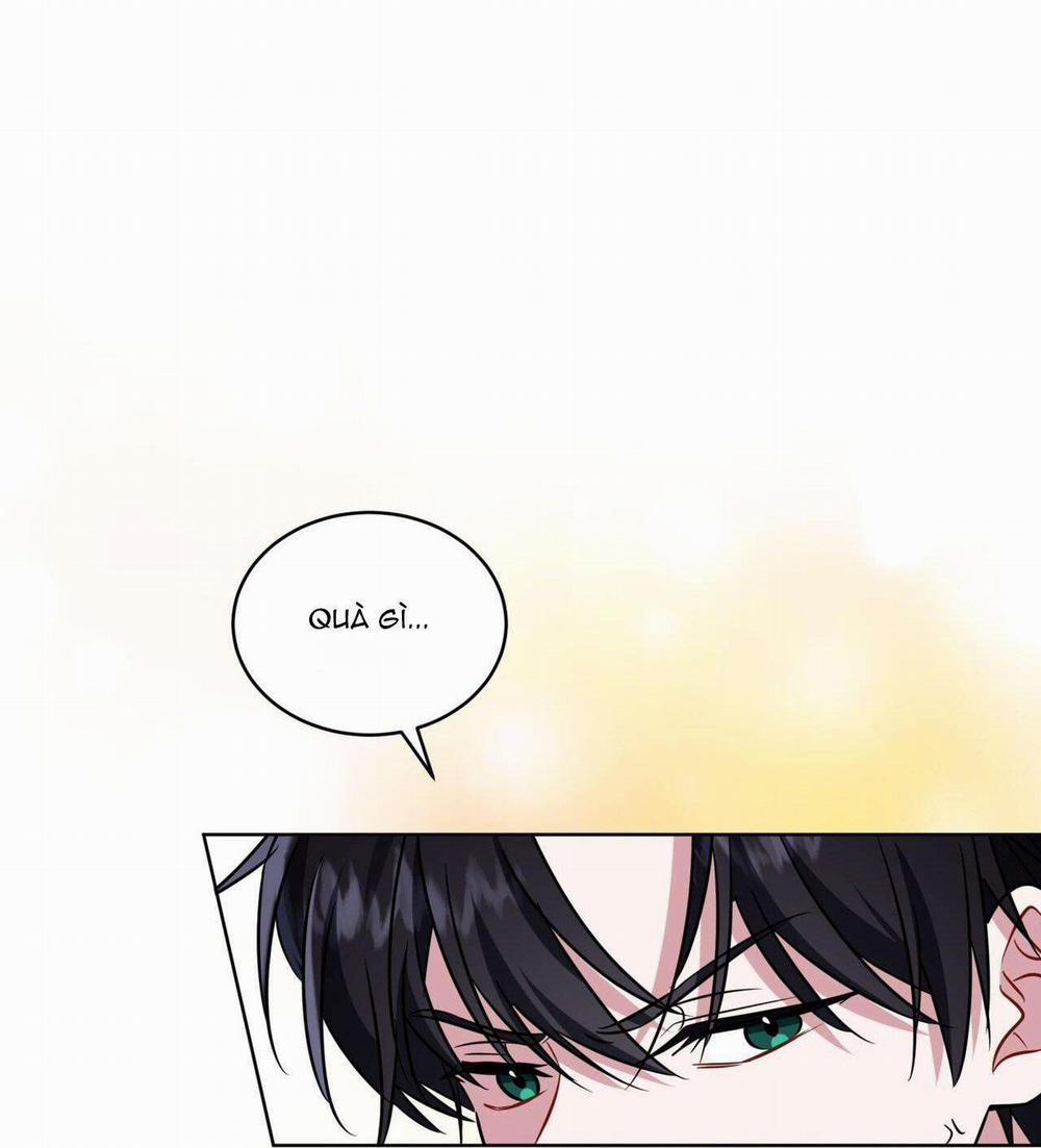 NƯỚC UỐNG TÌNH YÊU CỦA CÁO PLIN 5 trang 73