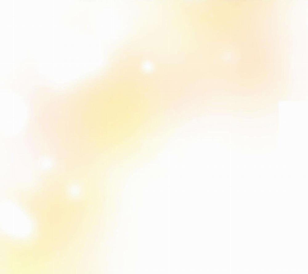 NƯỚC UỐNG TÌNH YÊU CỦA CÁO PLIN 5 trang 74