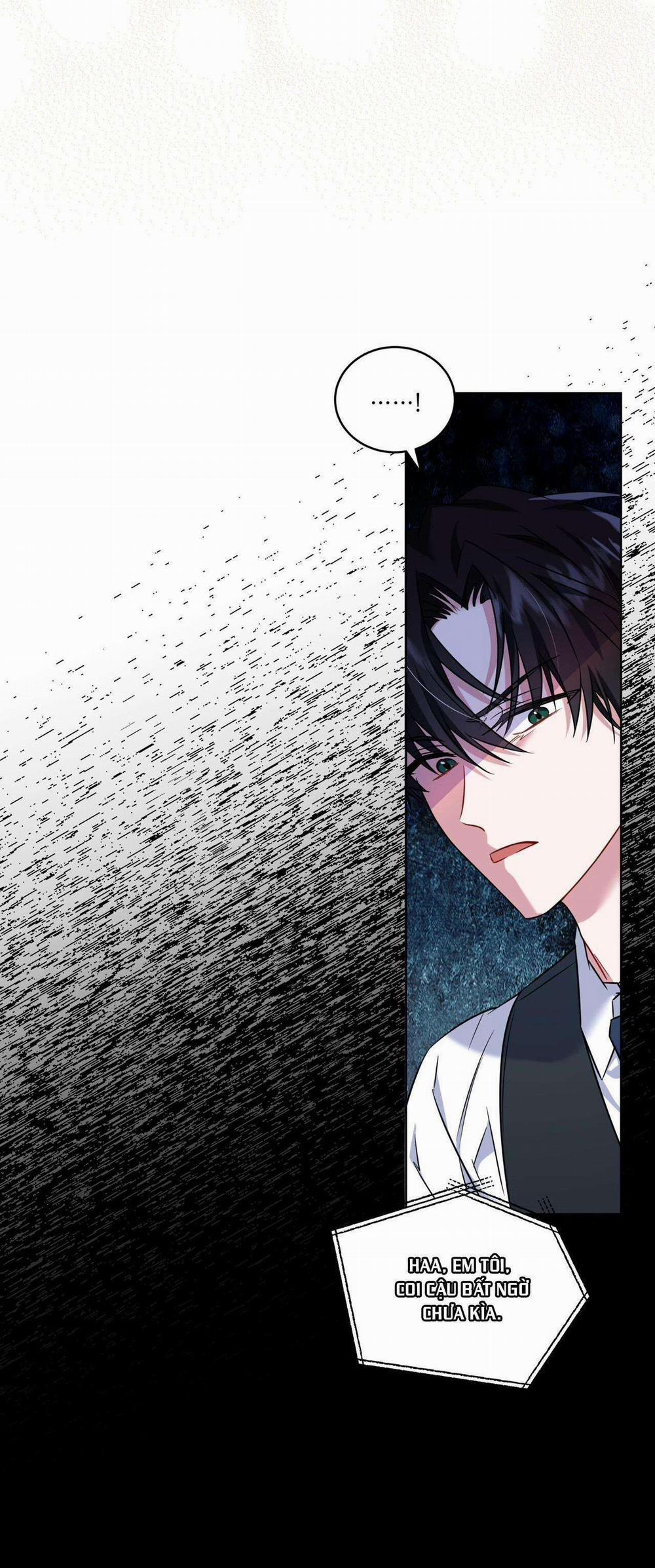 NƯỚC UỐNG TÌNH YÊU CỦA CÁO PLIN 5 trang 76