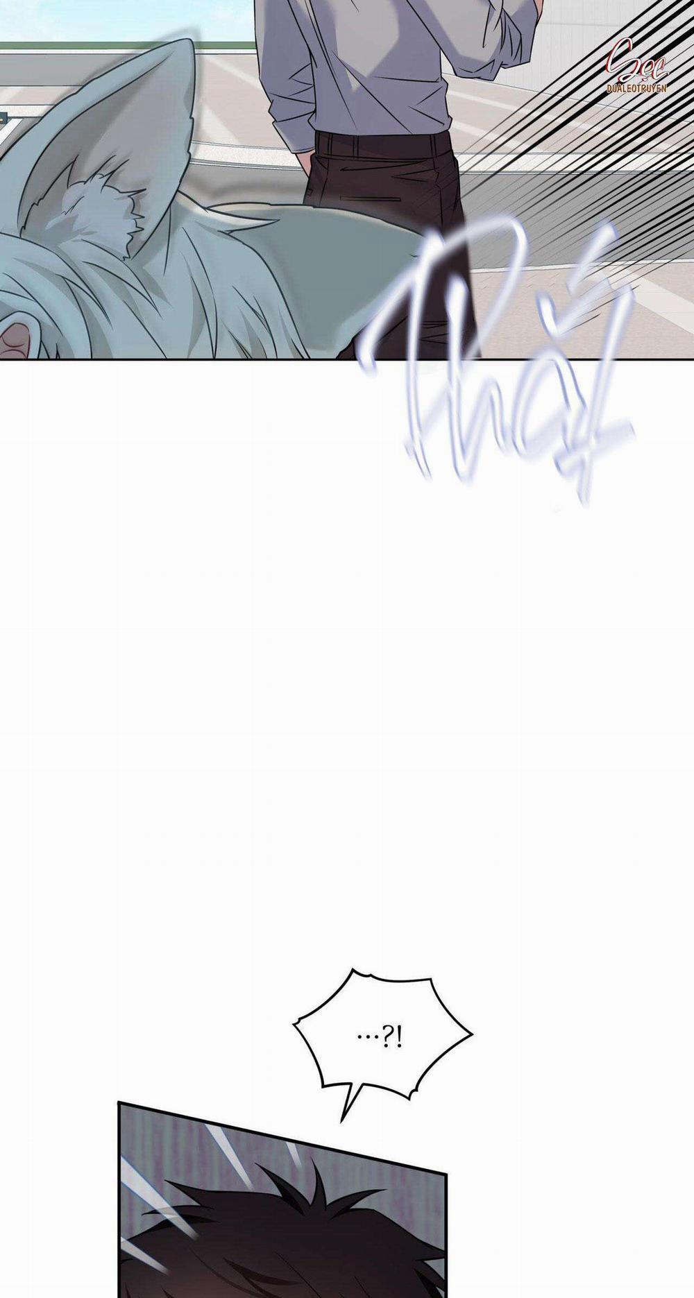 NƯỚC UỐNG TÌNH YÊU CỦA CÁO PLIN 5 trang 8