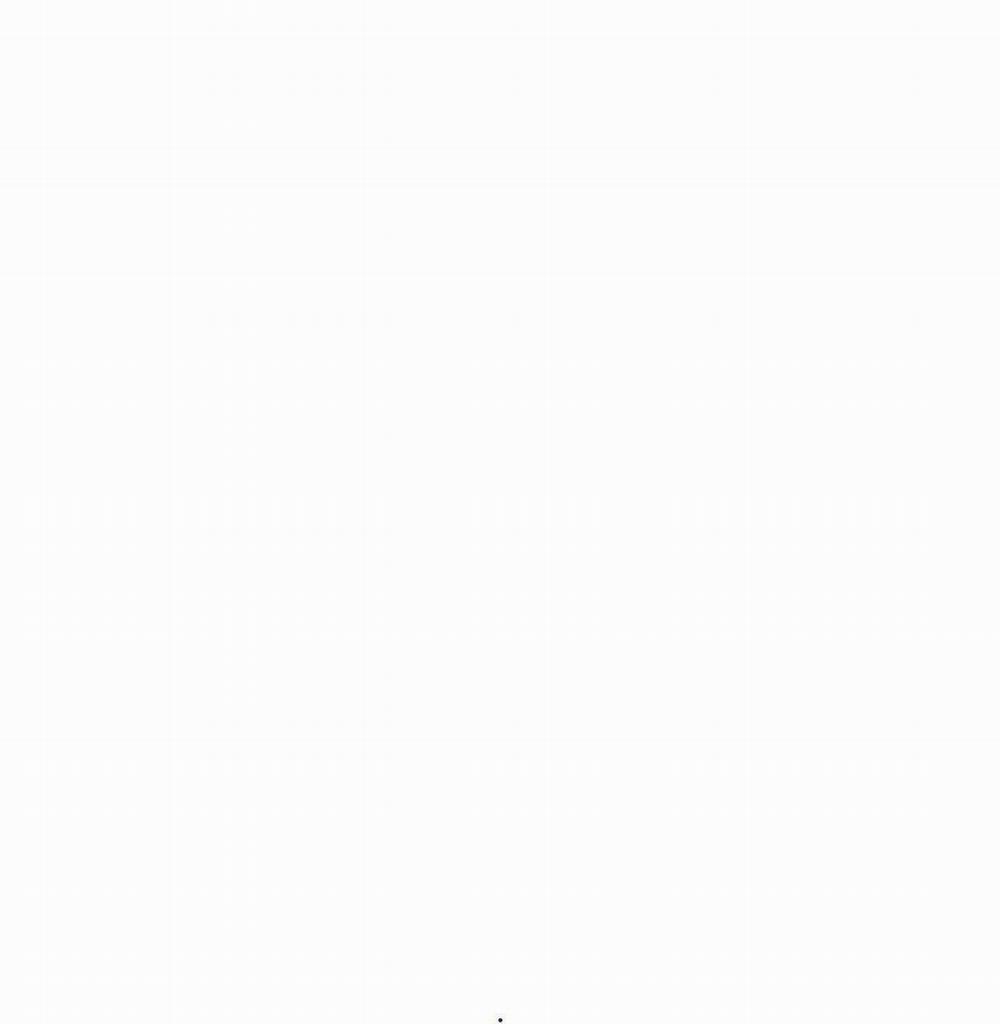 NƯỚC UỐNG TÌNH YÊU CỦA CÁO PLIN 5 trang 85