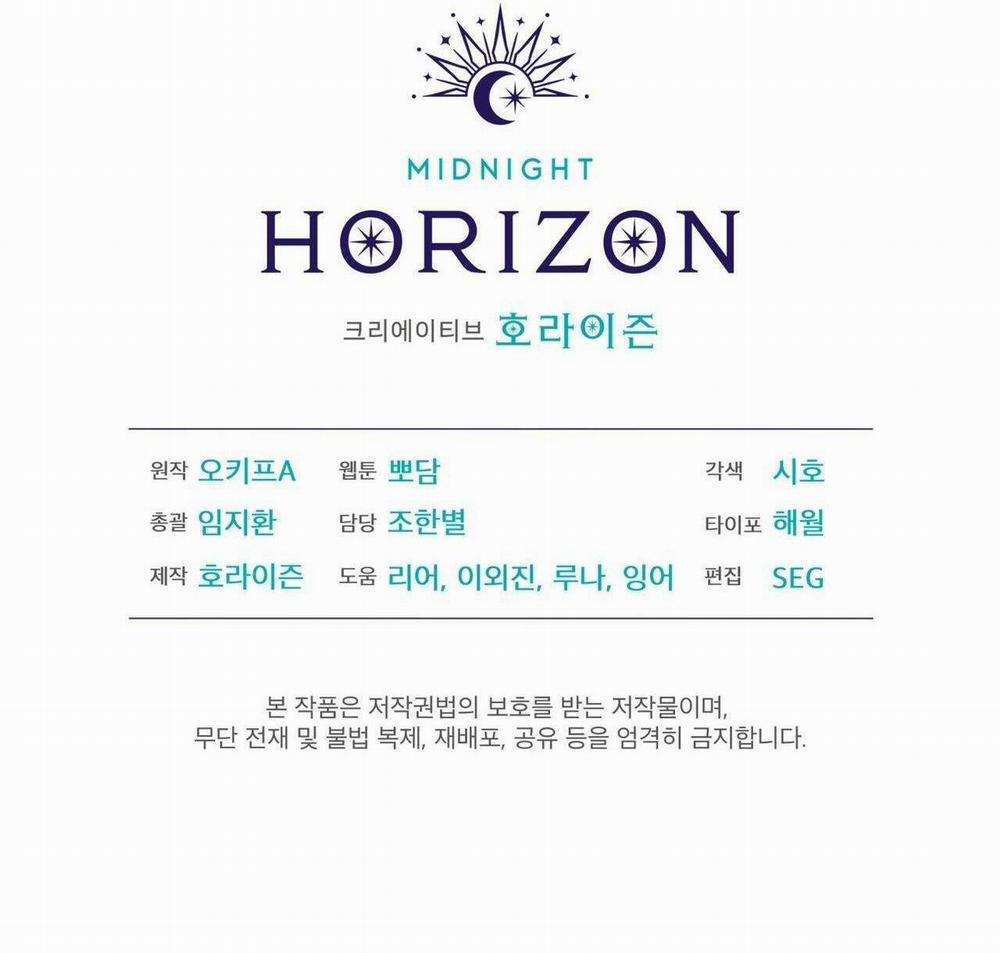 NƯỚC UỐNG TÌNH YÊU CỦA CÁO PLIN 5 trang 86