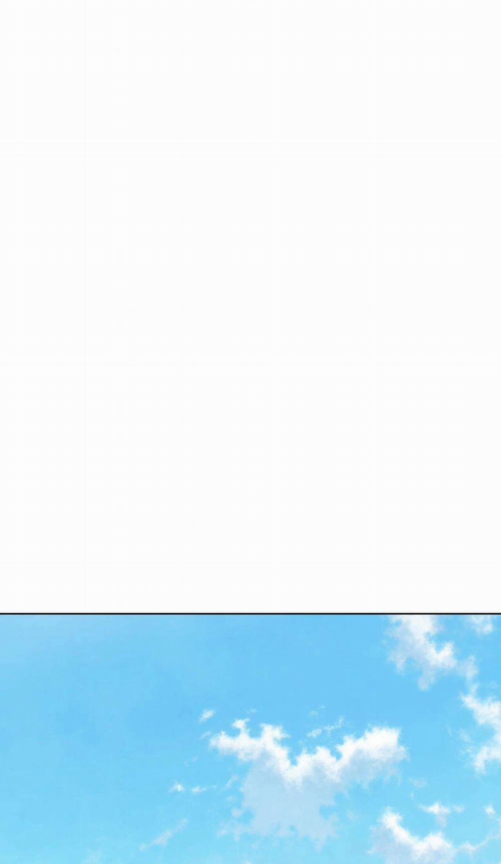 NƯỚC UỐNG TÌNH YÊU CỦA CÁO PLIN 6 trang 1