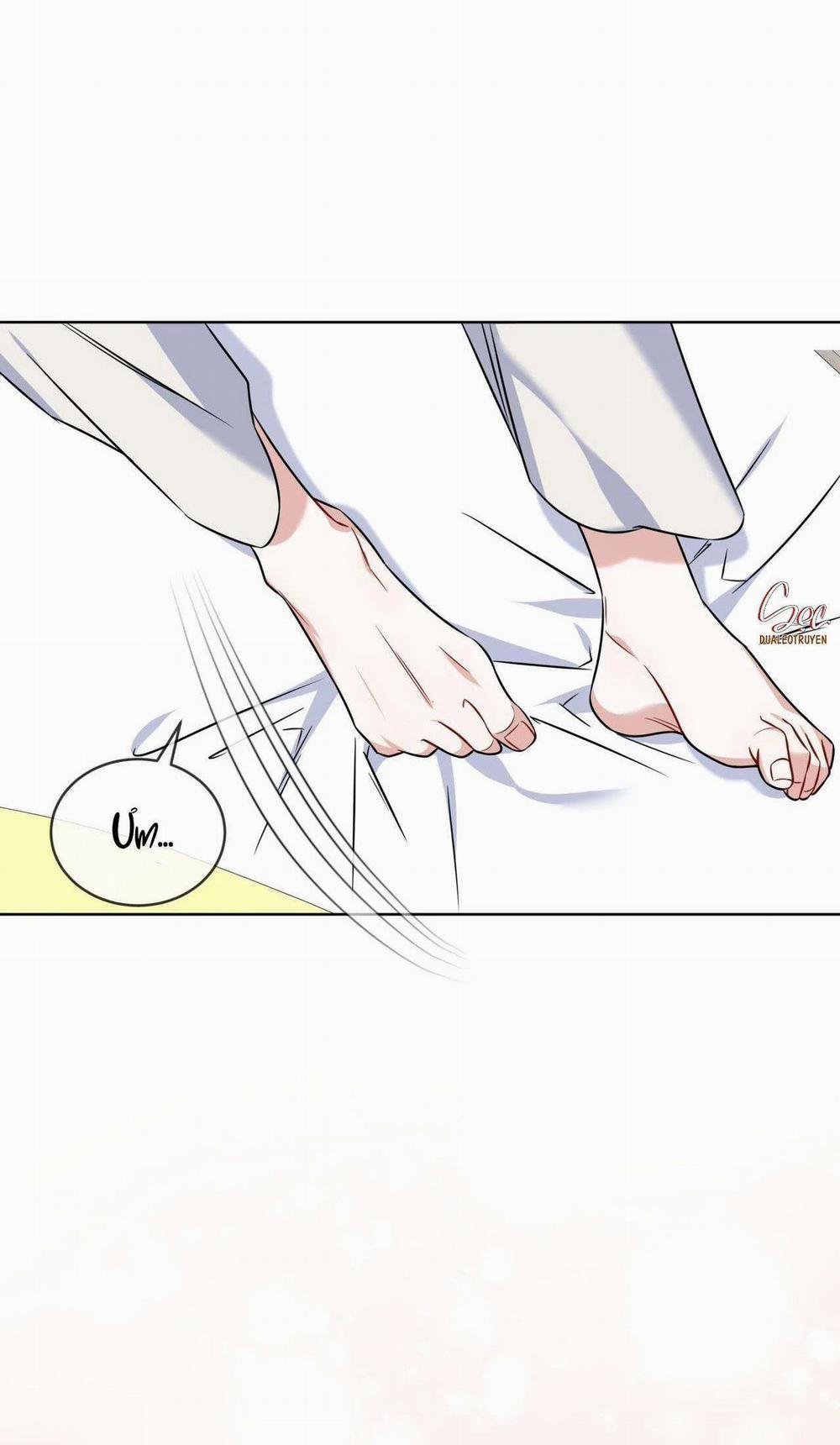 NƯỚC UỐNG TÌNH YÊU CỦA CÁO PLIN 6 trang 14