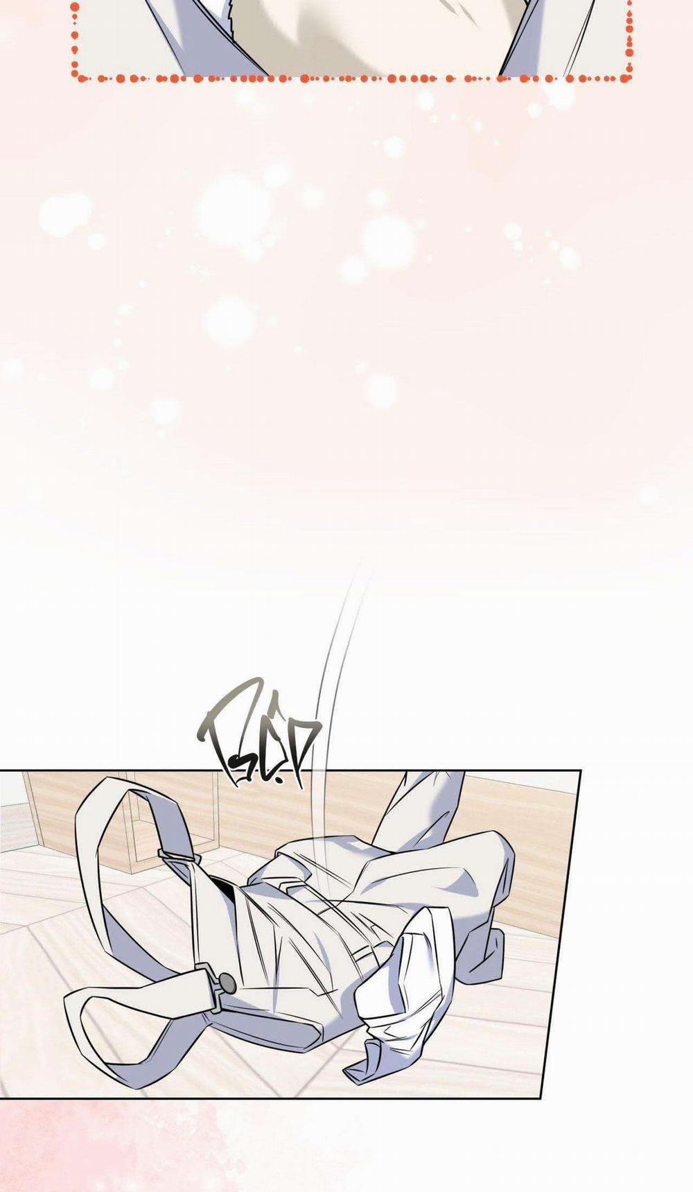 NƯỚC UỐNG TÌNH YÊU CỦA CÁO PLIN 6 trang 16