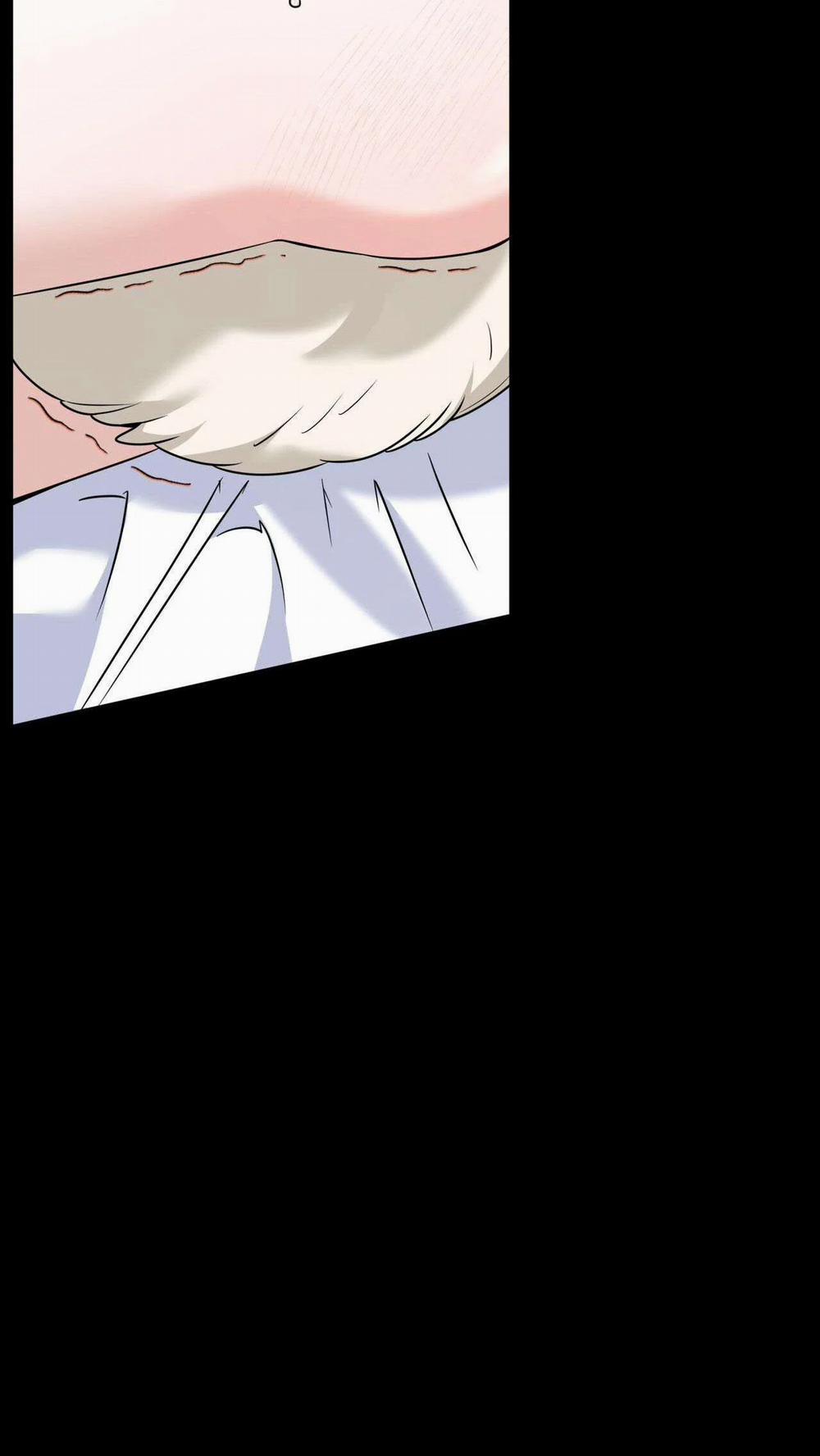 NƯỚC UỐNG TÌNH YÊU CỦA CÁO PLIN 6 trang 31