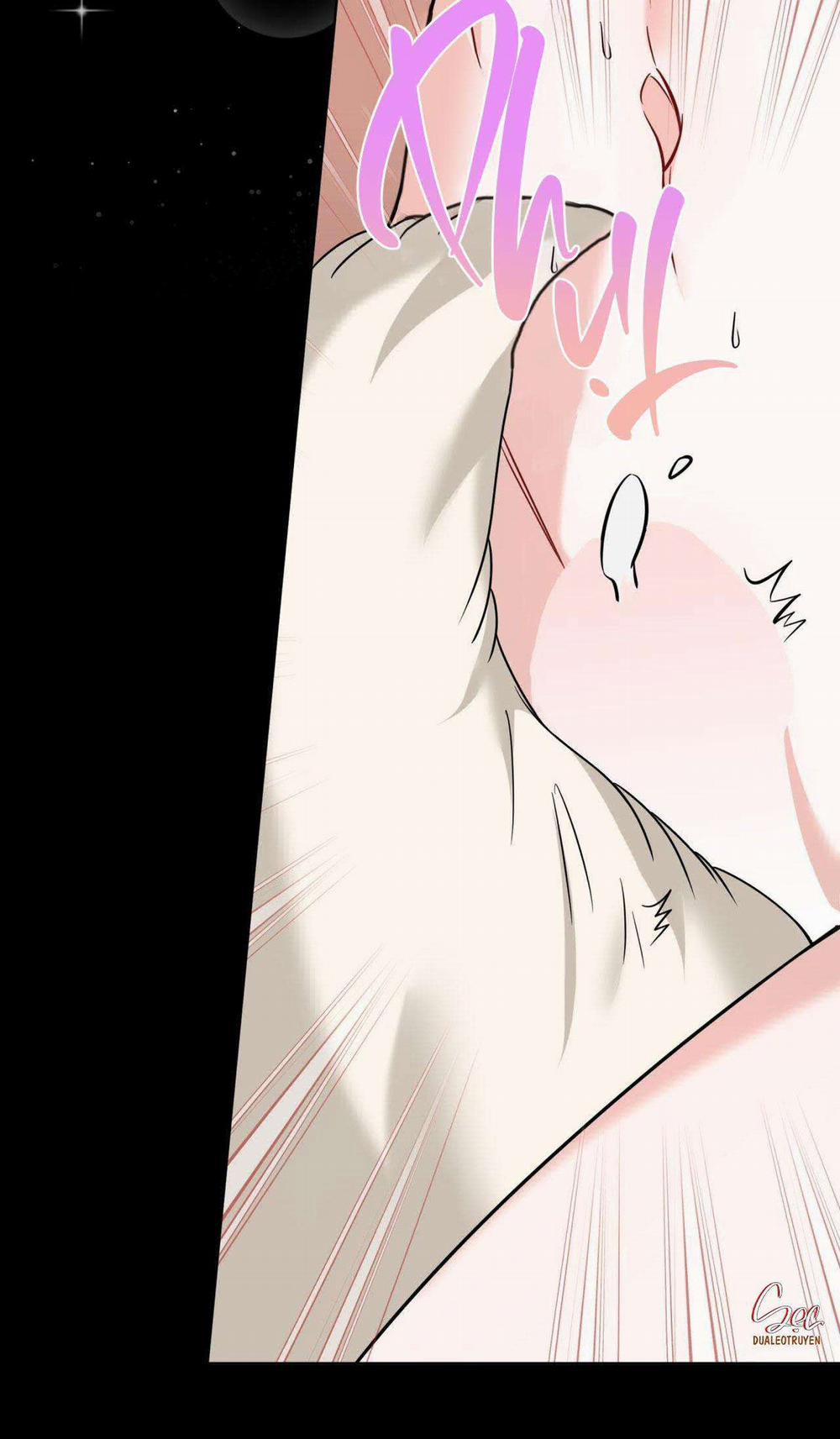 NƯỚC UỐNG TÌNH YÊU CỦA CÁO PLIN 6 trang 38