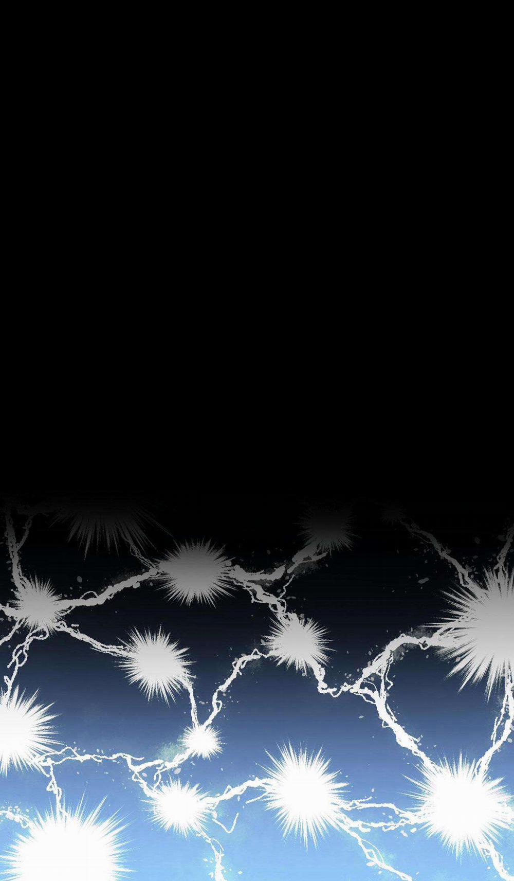 NƯỚC UỐNG TÌNH YÊU CỦA CÁO PLIN 6 trang 39