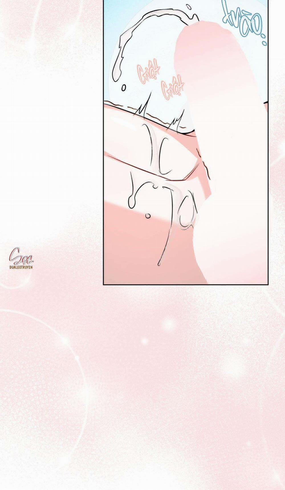 NƯỚC UỐNG TÌNH YÊU CỦA CÁO PLIN 6 trang 42