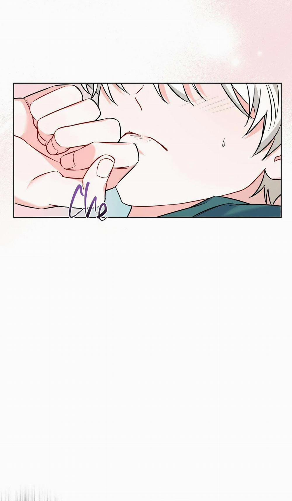 NƯỚC UỐNG TÌNH YÊU CỦA CÁO PLIN 6 trang 43