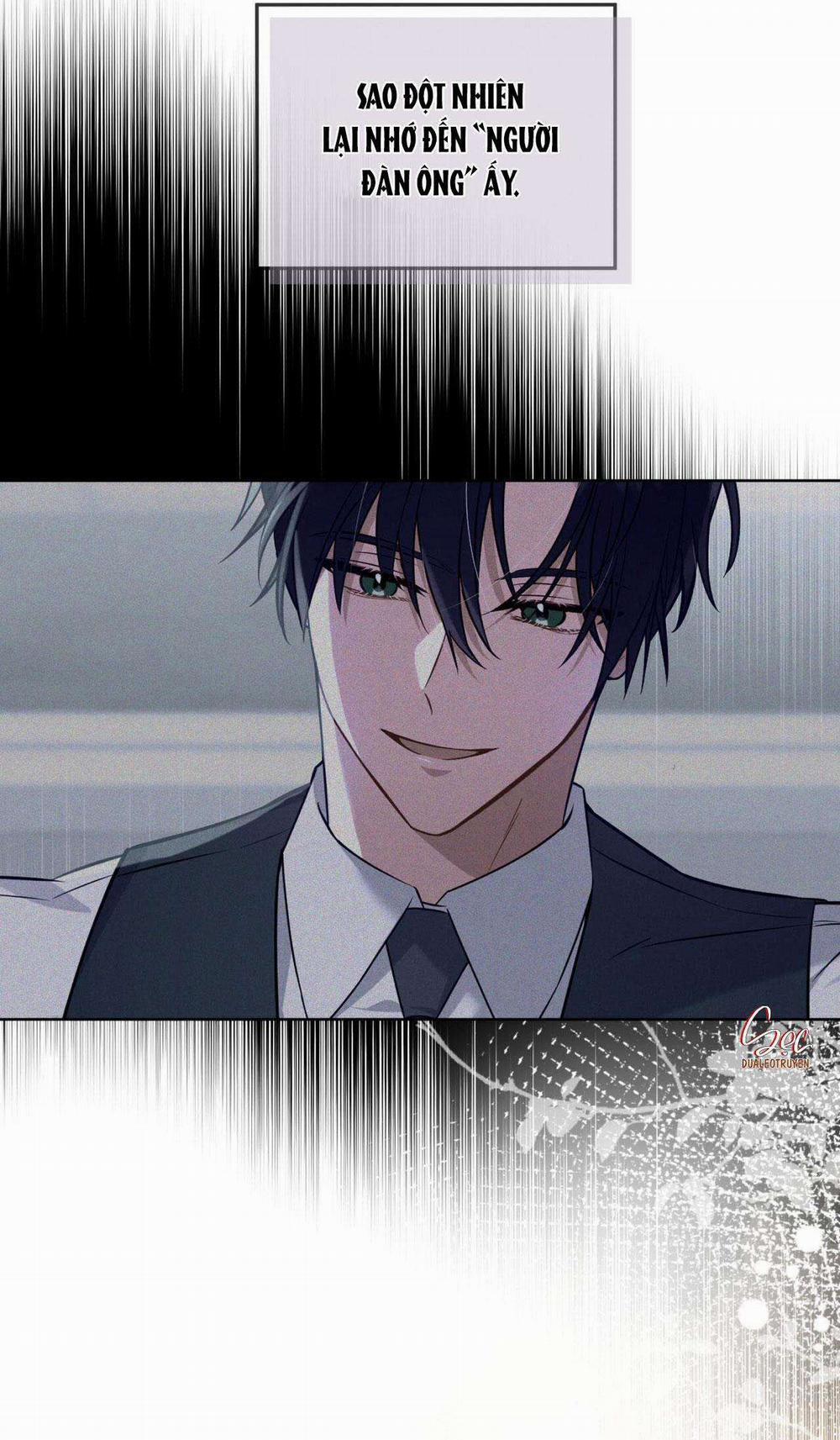 NƯỚC UỐNG TÌNH YÊU CỦA CÁO PLIN 6 trang 44