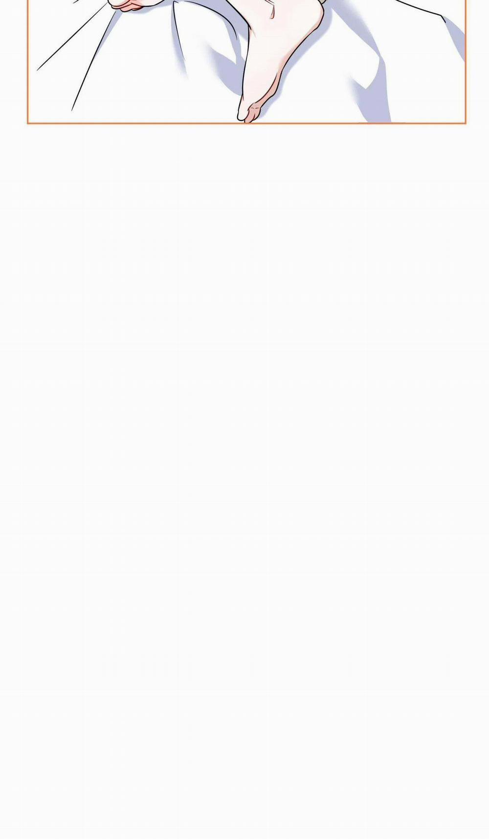 NƯỚC UỐNG TÌNH YÊU CỦA CÁO PLIN 6 trang 47