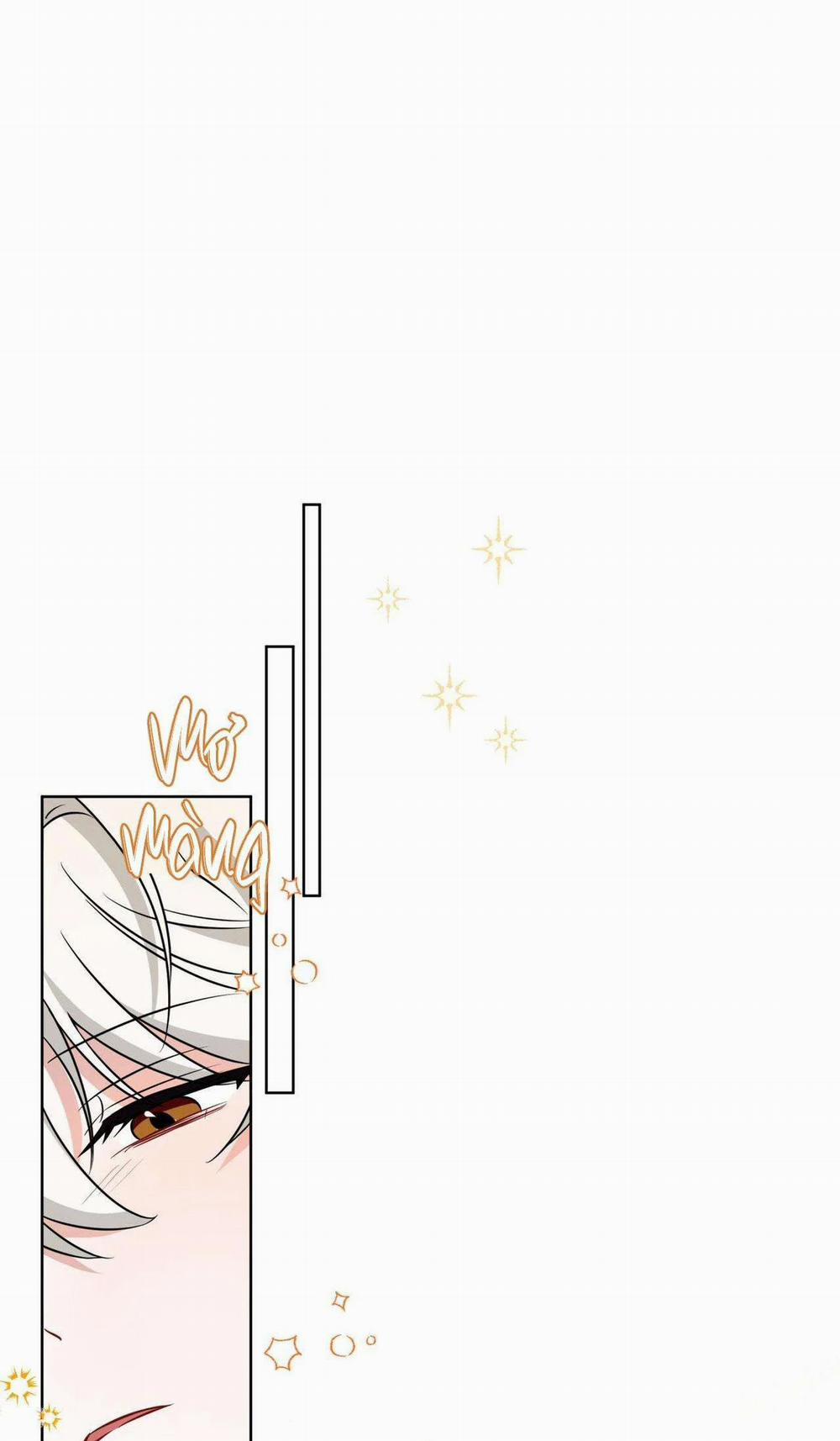 NƯỚC UỐNG TÌNH YÊU CỦA CÁO PLIN 6 trang 49