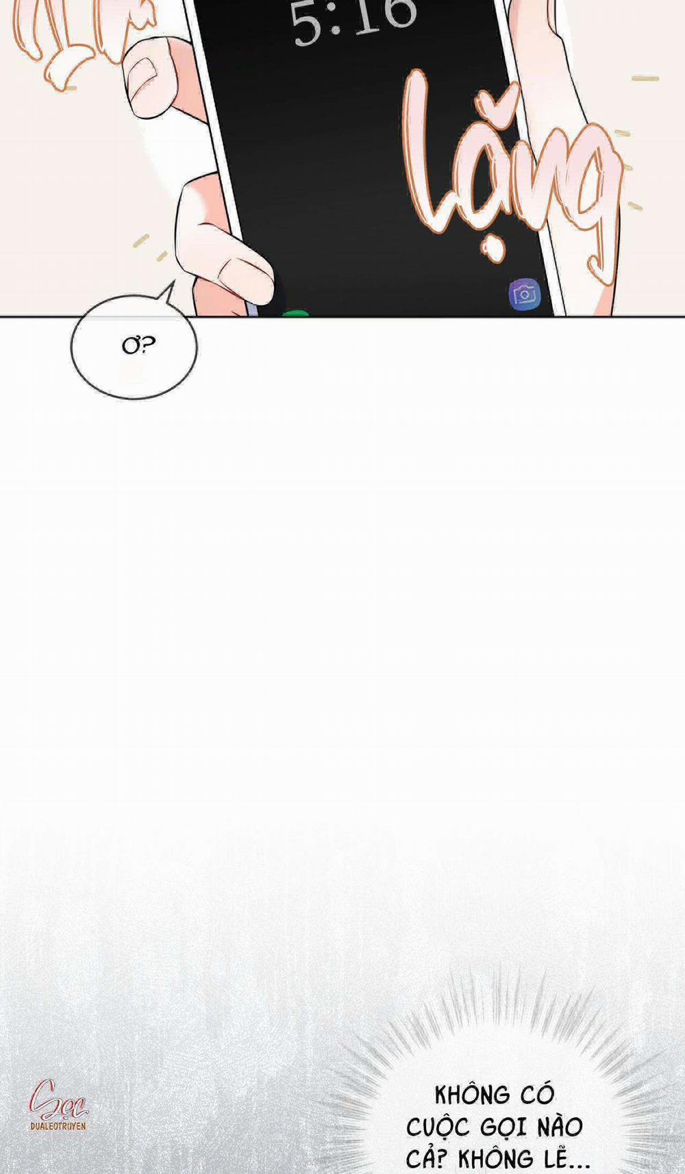 NƯỚC UỐNG TÌNH YÊU CỦA CÁO PLIN 6 trang 55