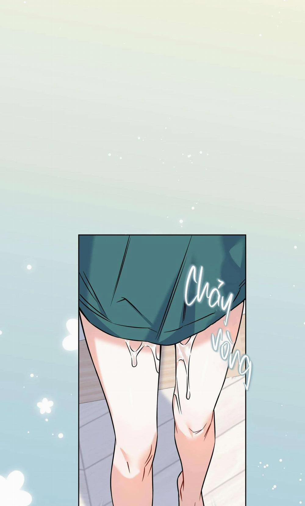 NƯỚC UỐNG TÌNH YÊU CỦA CÁO PLIN 6 trang 61