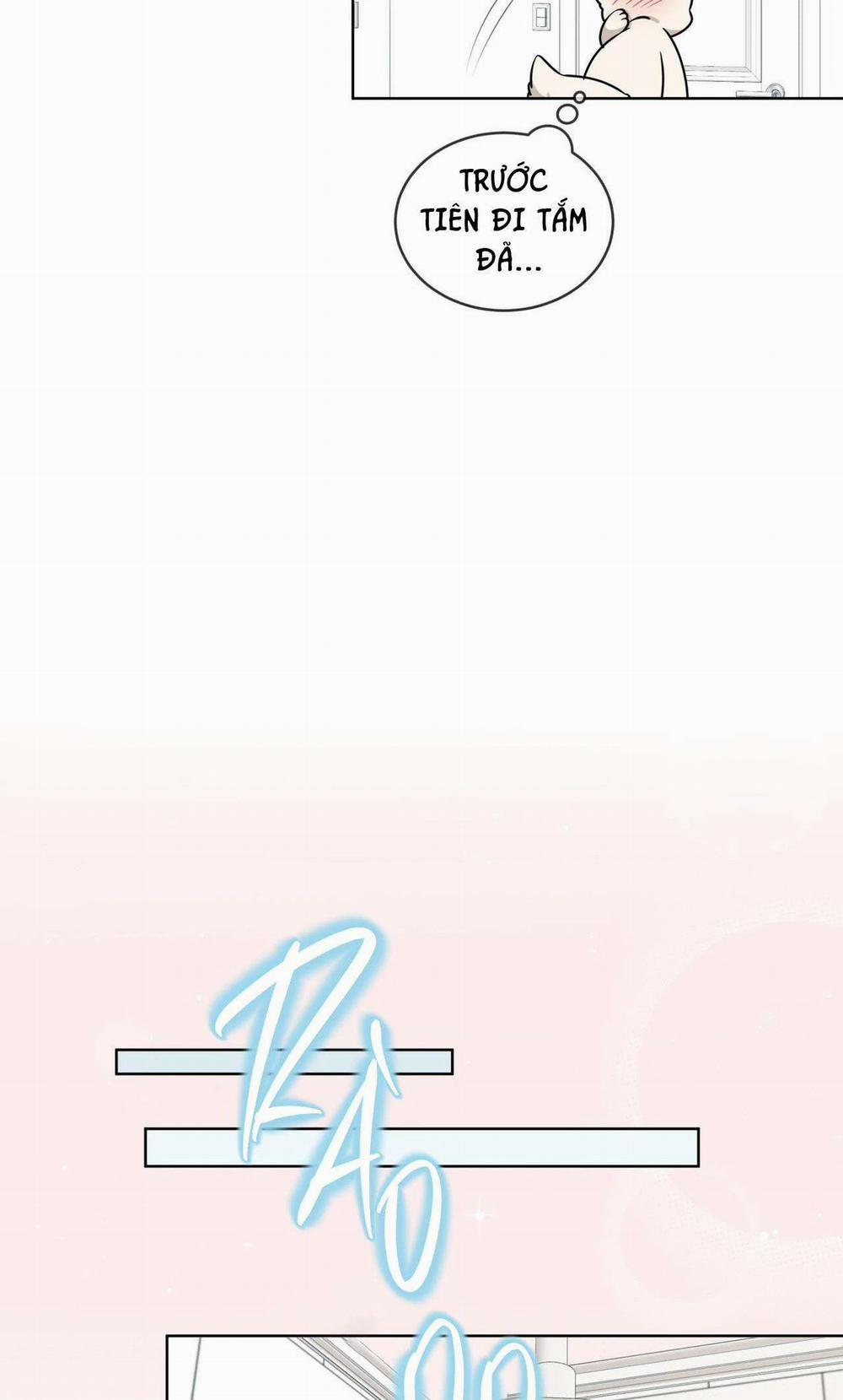 NƯỚC UỐNG TÌNH YÊU CỦA CÁO PLIN 6 trang 63