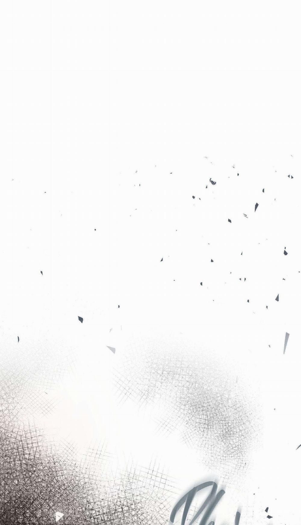 NƯỚC UỐNG TÌNH YÊU CỦA CÁO PLIN 6 trang 70