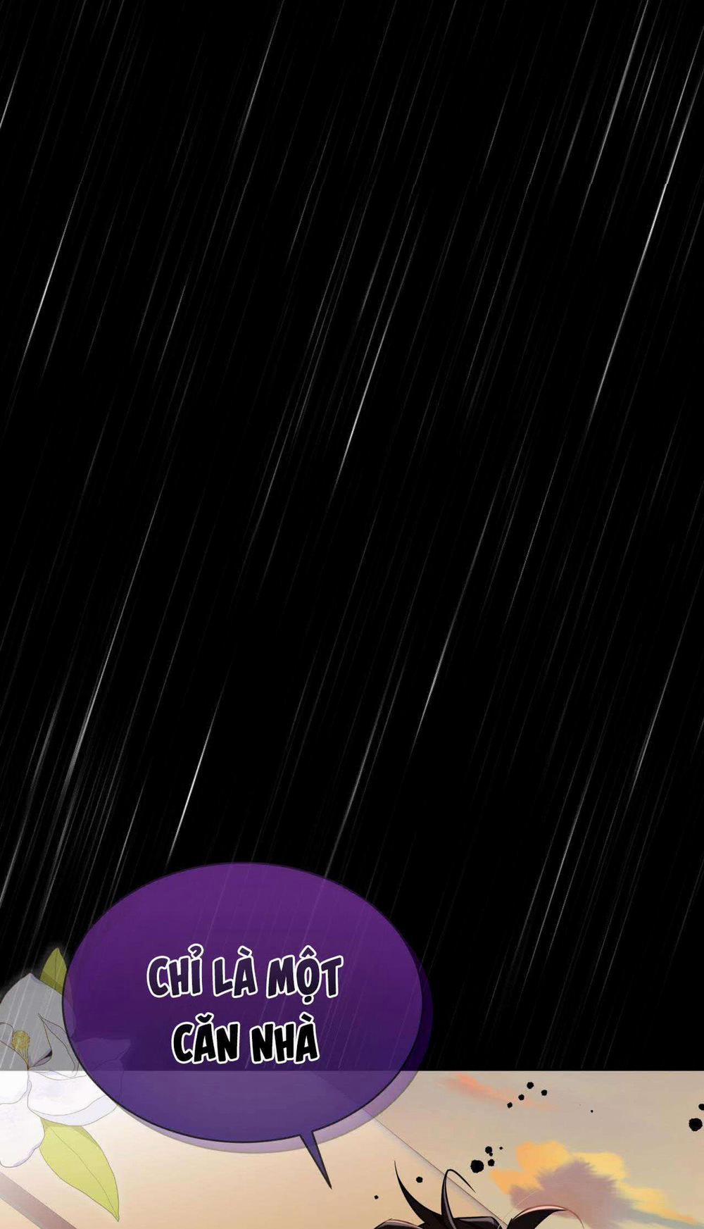 NƯỚC UỐNG TÌNH YÊU CỦA CÁO PLIN 6 trang 74