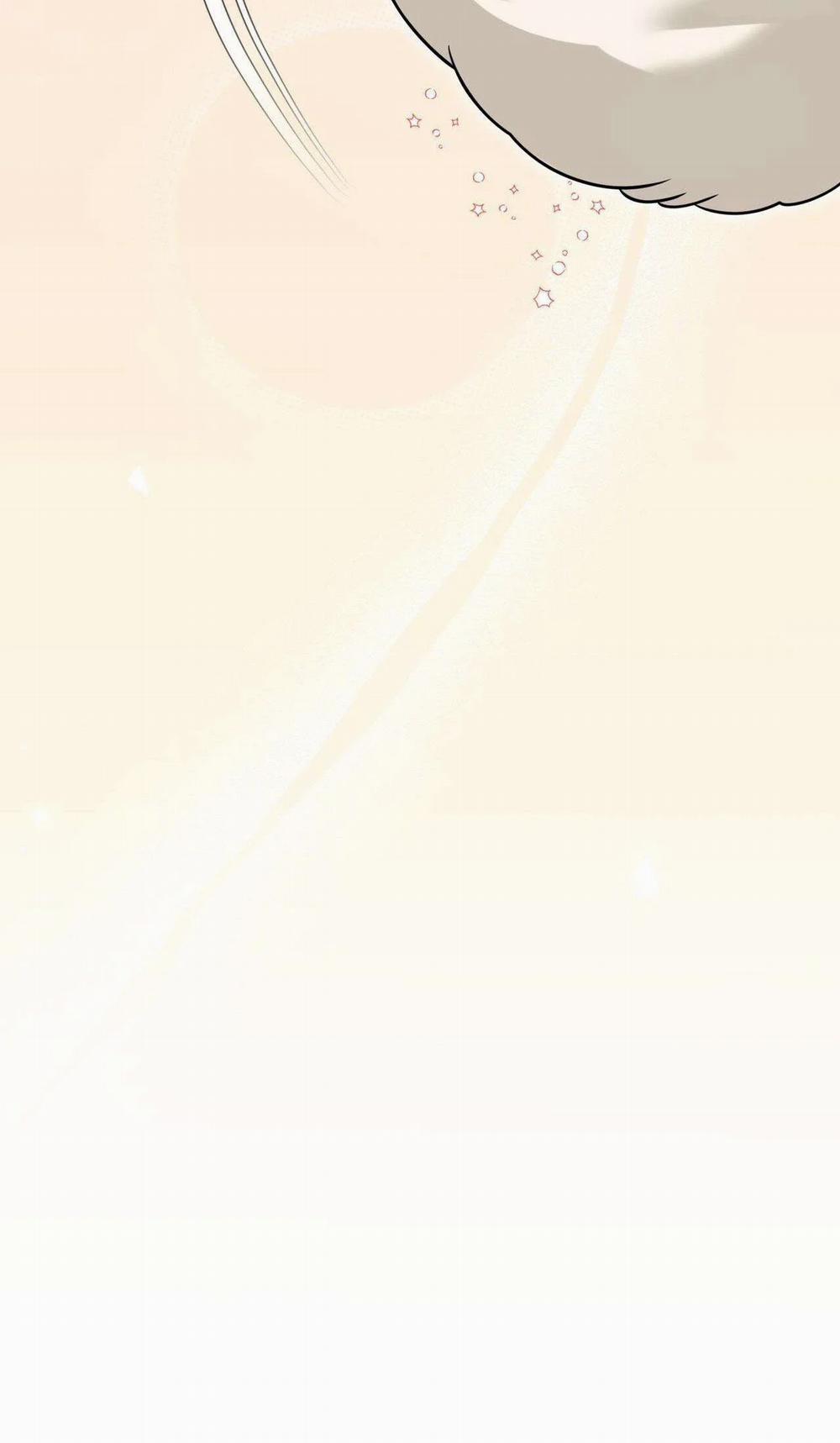 NƯỚC UỐNG TÌNH YÊU CỦA CÁO PLIN 7: NGANG RAW trang 7