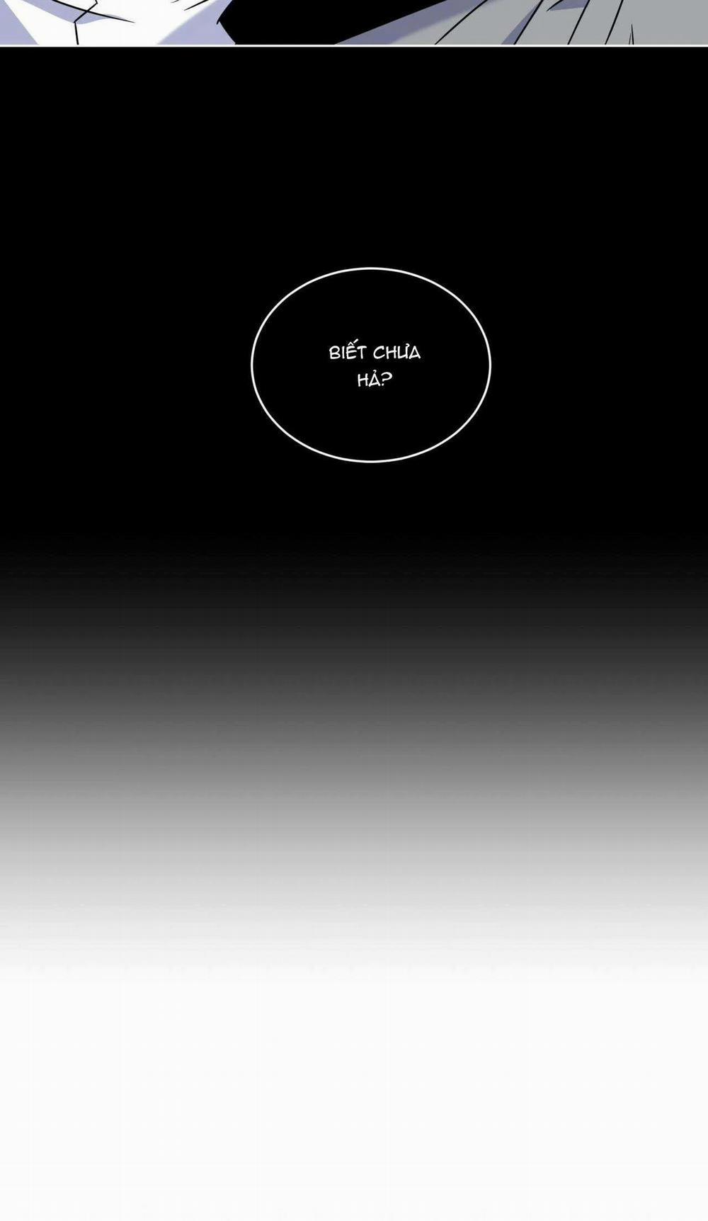 NƯỚC UỐNG TÌNH YÊU CỦA CÁO PLIN 7: NGANG RAW trang 76