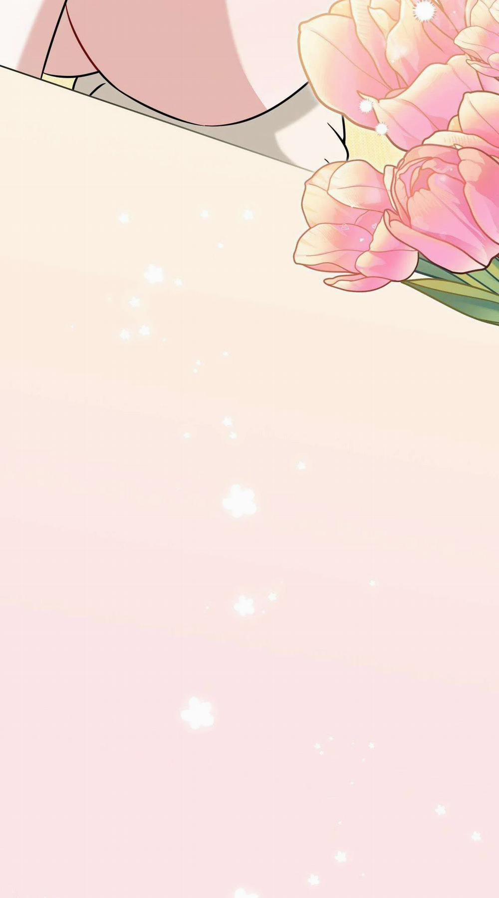 NƯỚC UỐNG TÌNH YÊU CỦA CÁO PLIN 7: NGANG RAW trang 87