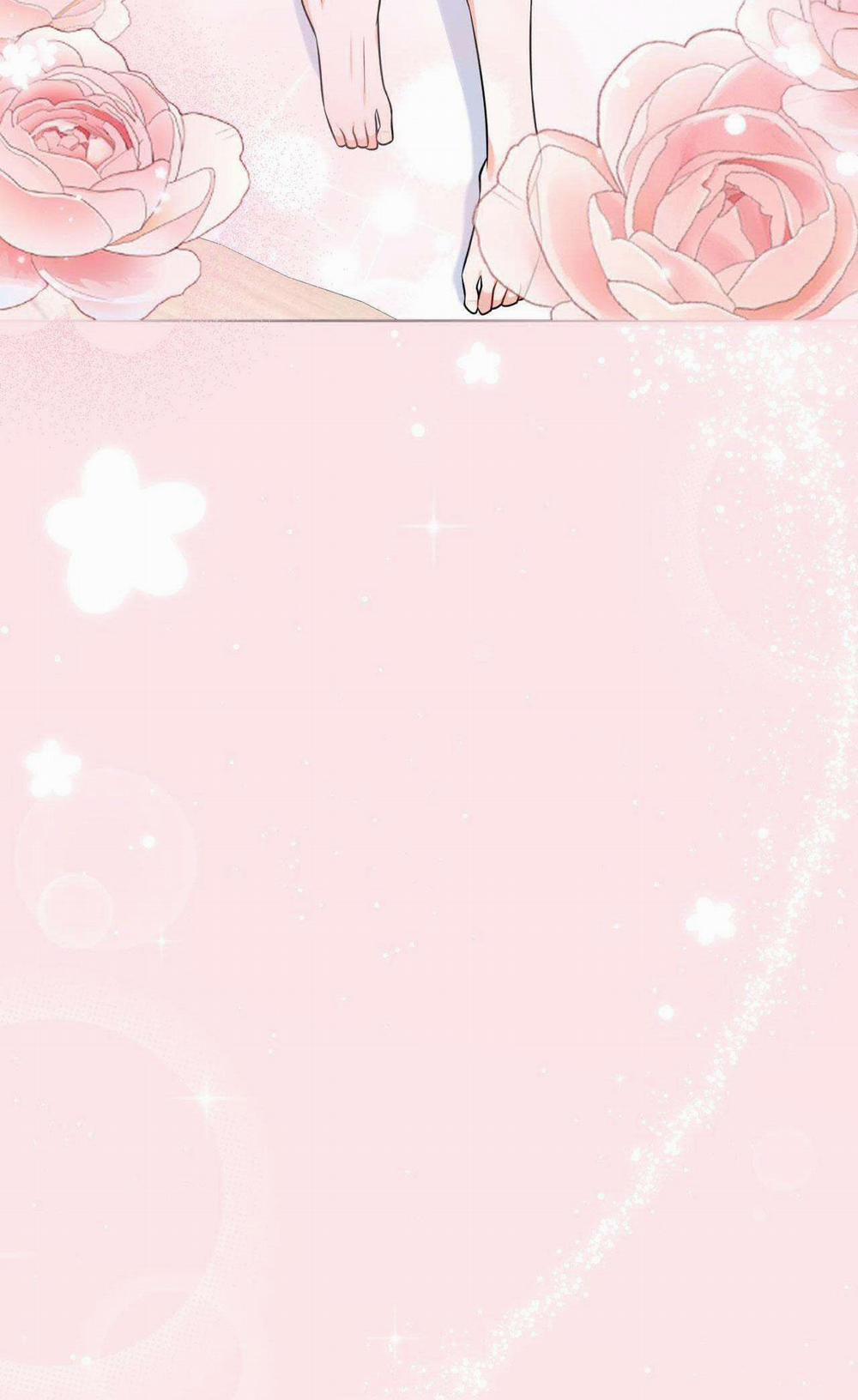 NƯỚC UỐNG TÌNH YÊU CỦA CÁO PLIN 7: NGANG RAW trang 94