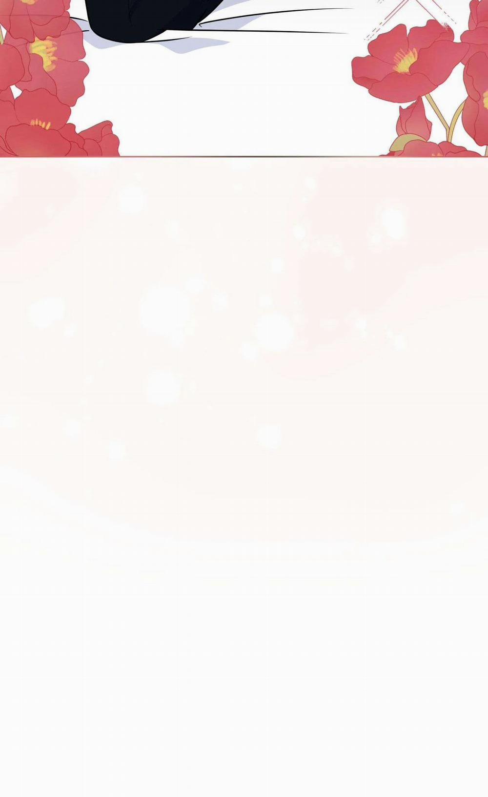 NƯỚC UỐNG TÌNH YÊU CỦA CÁO PLIN 7: NGANG RAW trang 98