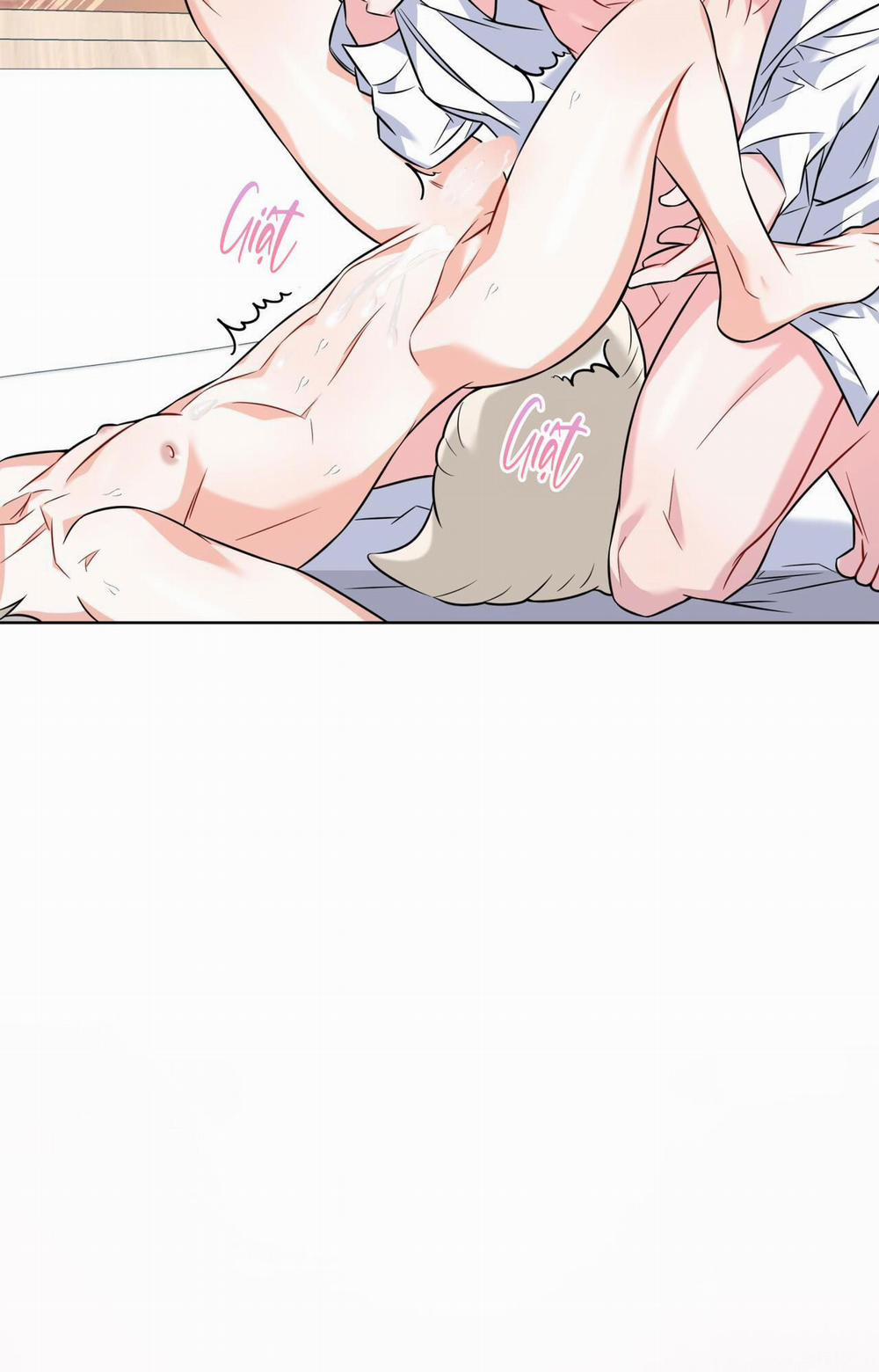 NƯỚC UỐNG TÌNH YÊU CỦA CÁO PLIN 8 H++ trang 36