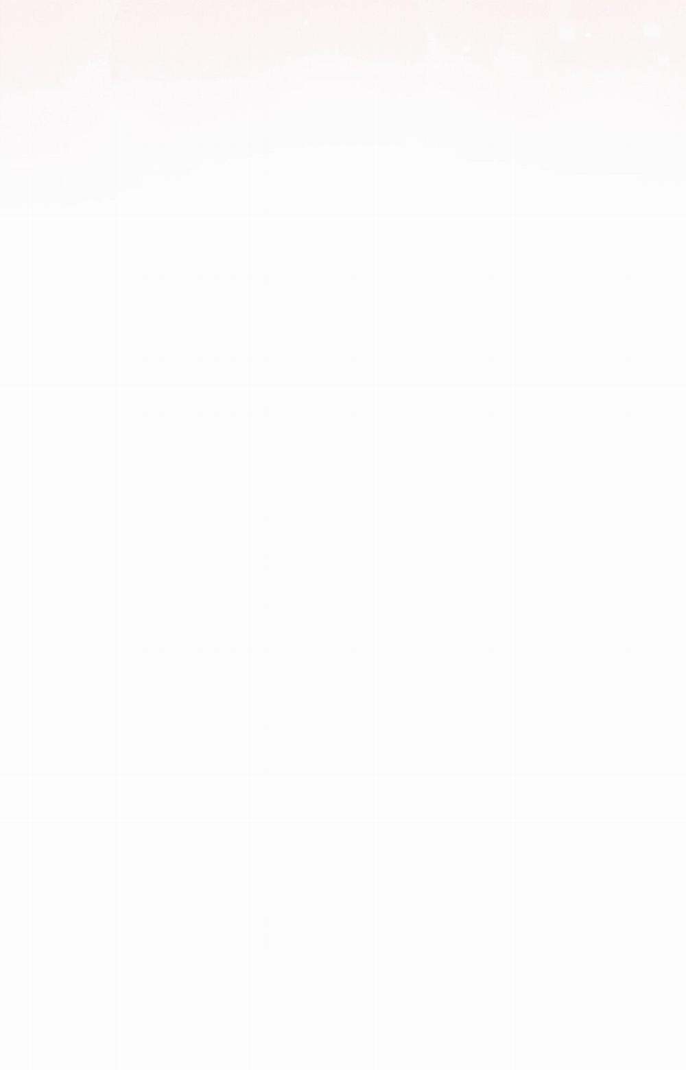 NƯỚC UỐNG TÌNH YÊU CỦA CÁO PLIN 8 H++ trang 39