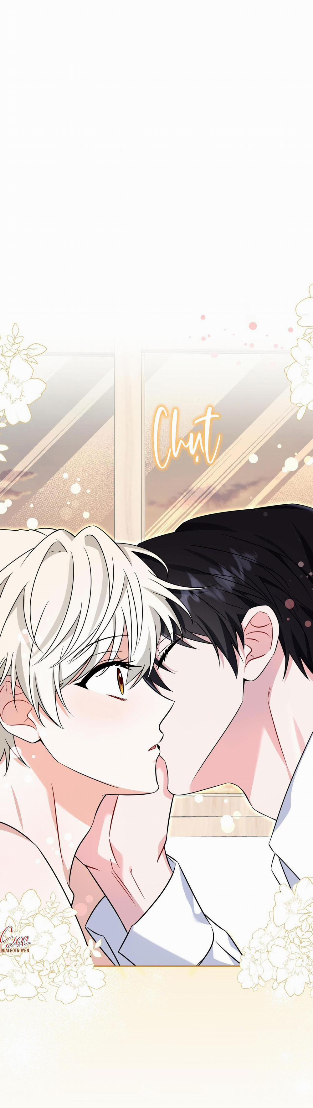 NƯỚC UỐNG TÌNH YÊU CỦA CÁO PLIN 8 H++ trang 4