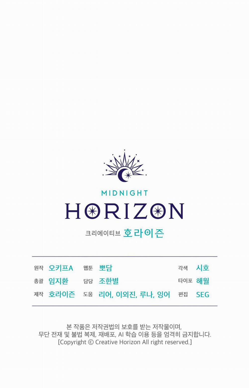 NƯỚC UỐNG TÌNH YÊU CỦA CÁO PLIN 8 H++ trang 40